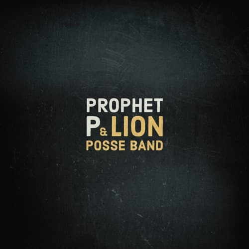 LP